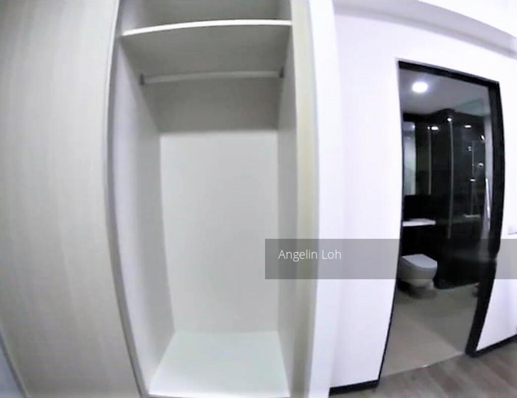 Gem Residences (D12), Condominium #285328261
